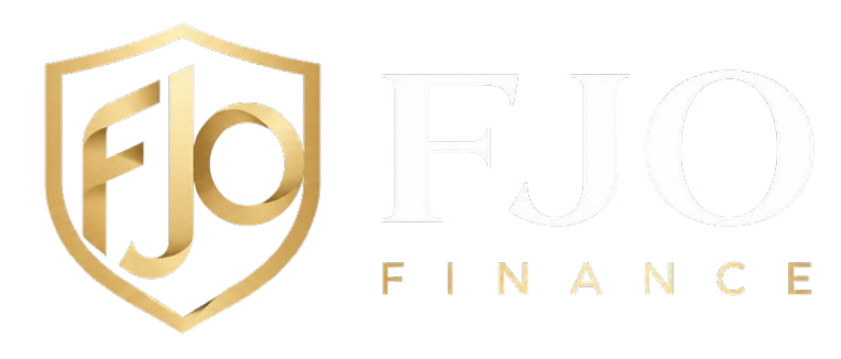 FJO FINANCE